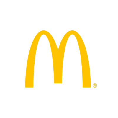 Mc-Donalds-1.png