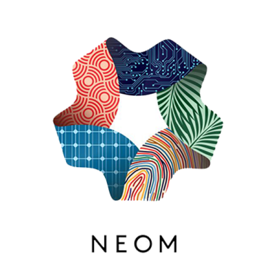 Neom