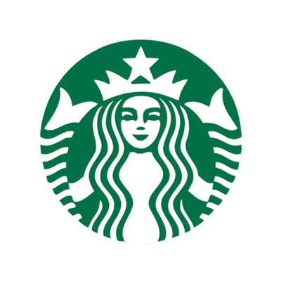 Starbucks (1)