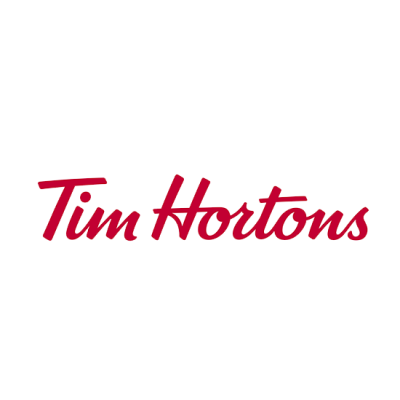 Tim-Hortons.png