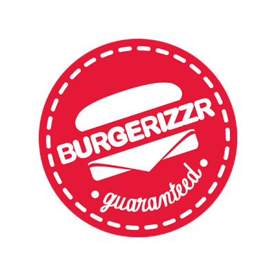 burgerizzr.png